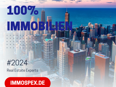 Gastronomie/Hotel zur Miete 1.100 € 120 m² Gastrofläche Rheinfelden Rheinfelden (Baden) 79618