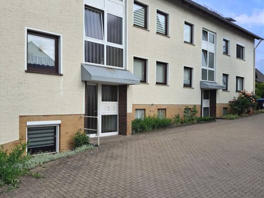 Wohnung zum Kauf 249.000 € 3 Zimmer 93 m² Gleidingen Laatzen 30880