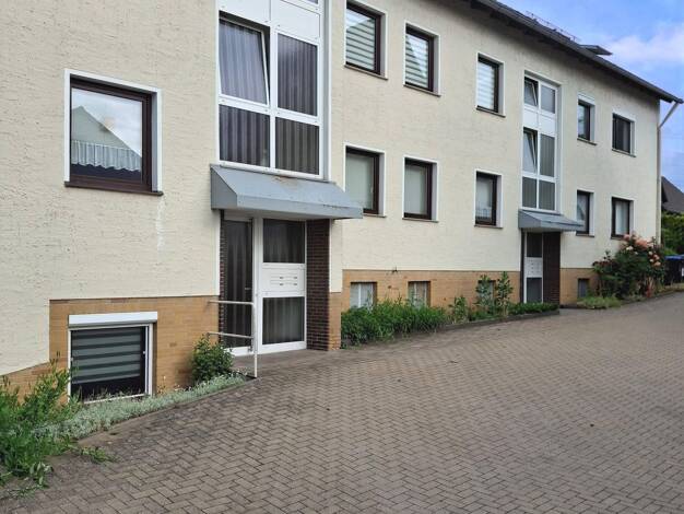 Wohnung zum Kauf 225.000 € 3 Zimmer 93 m² Gleidingen Laatzen 30880