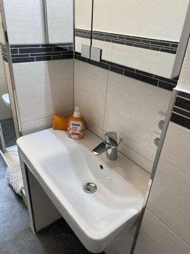 Property thumbnail 15