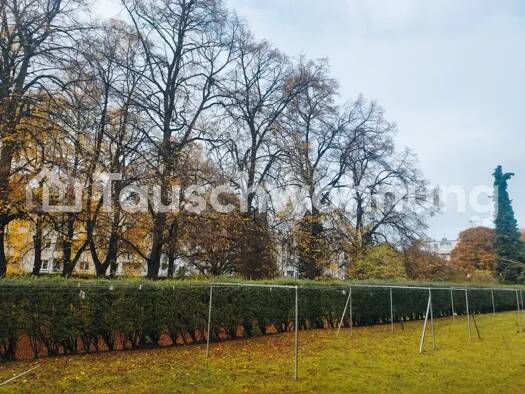 Wohnung zur Miete Tauschwohnung 1.150 € 3 Zimmer 75 m² EG Zollstock Köln 50969