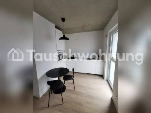 Wohnung zur Miete Tauschwohnung 900 € 2 Zimmer 50 m² Westend Berlin 10587