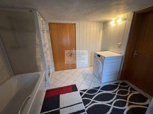 Einfamilienhaus zum Kauf 149.000 € 160 m² 576 m² Grundstück Oberurff-Schiffelborn Bad Zwesten 34596