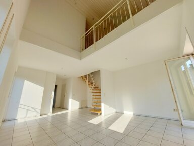 Maisonette zum Kauf 299.000 € 3 Zimmer 78 m² 1. Geschoss Goldbach Goldbach 63773