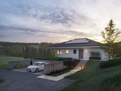 Haus zum Kauf 429.000 € 4 Zimmer 110,5 m² 2.122 m² Grundstück Oderberg 16248