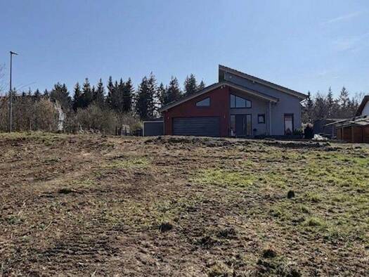 Grundstück zum Kauf 158.000 € 1.050 m² Grundstück Stelzenberg 67705