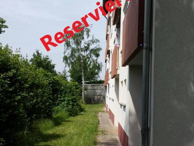 Wohnung zum Kauf provisionsfrei 199.000 € 2 Zimmer 56 m² 2. Geschoss Zirndorf 90513