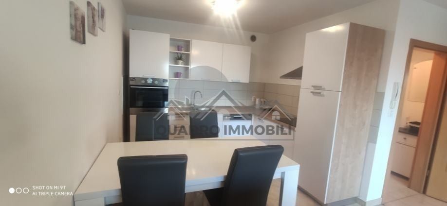 Wohnung zum Kauf 174.000 € 1 Zimmer 55 m²<br/>Wohnfläche Gregovica 52100