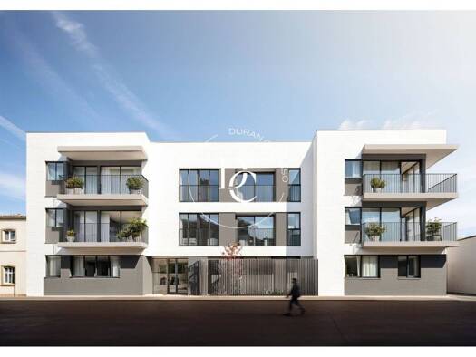 Wohnung zum Kauf 260.000 € 3 Zimmer 69 m² Sant Pere de Ribes 00000