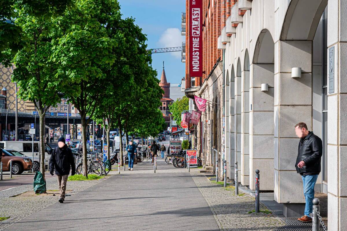 Property thumbnail 35