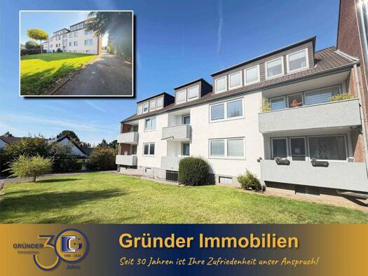 Mehrfamilienhaus zum Kauf provisionsfrei 1.680.000 € 24 Zimmer 610,5 m² 1.159 m² Grundstück Immigrath Langenfeld (Rheinland) 40764