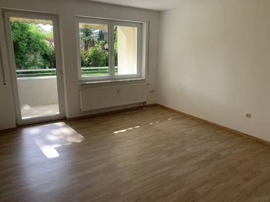 Wohnung zur Miete 850 € 4 Zimmer 77,4 m² EG frei ab 01.08.2026 Dillingen 89407