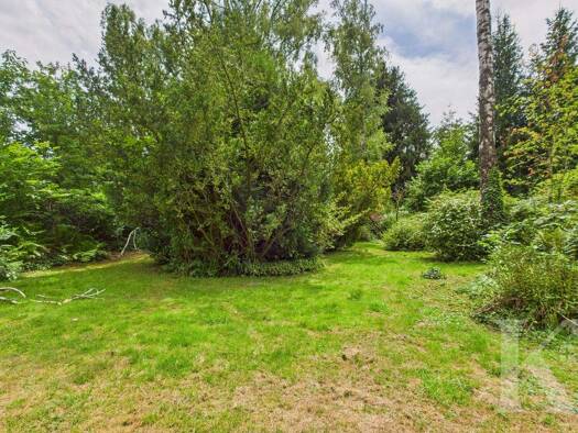 Grundstück zum Kauf 159.000 € 1.644 m² Grundstück Riegelsberg 66292