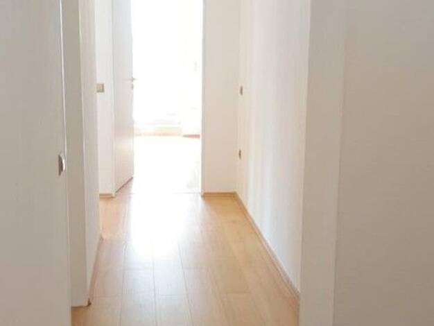 Penthouse zur Miete 1.500 € 4 Zimmer 125 m² 2. Geschoss Kleiner Exerzierplatz 4 Haidenhof-Süd Passau 94032