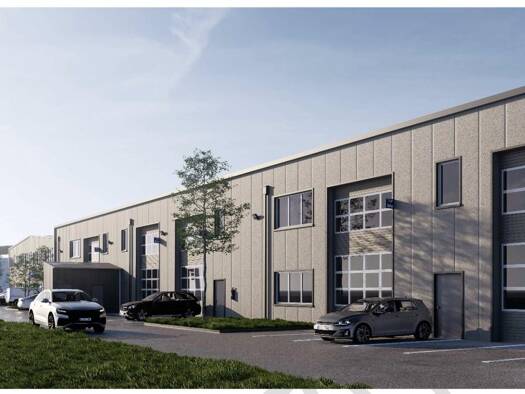 Produktionshalle zum Kauf 134.900 € 47,5 m² Lagerfläche Ansfelden 4052