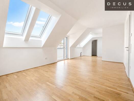 Wohnung zum Kauf - Erstbezug 325.000 € 3 Zimmer 70,9 m² Stockerau 2000