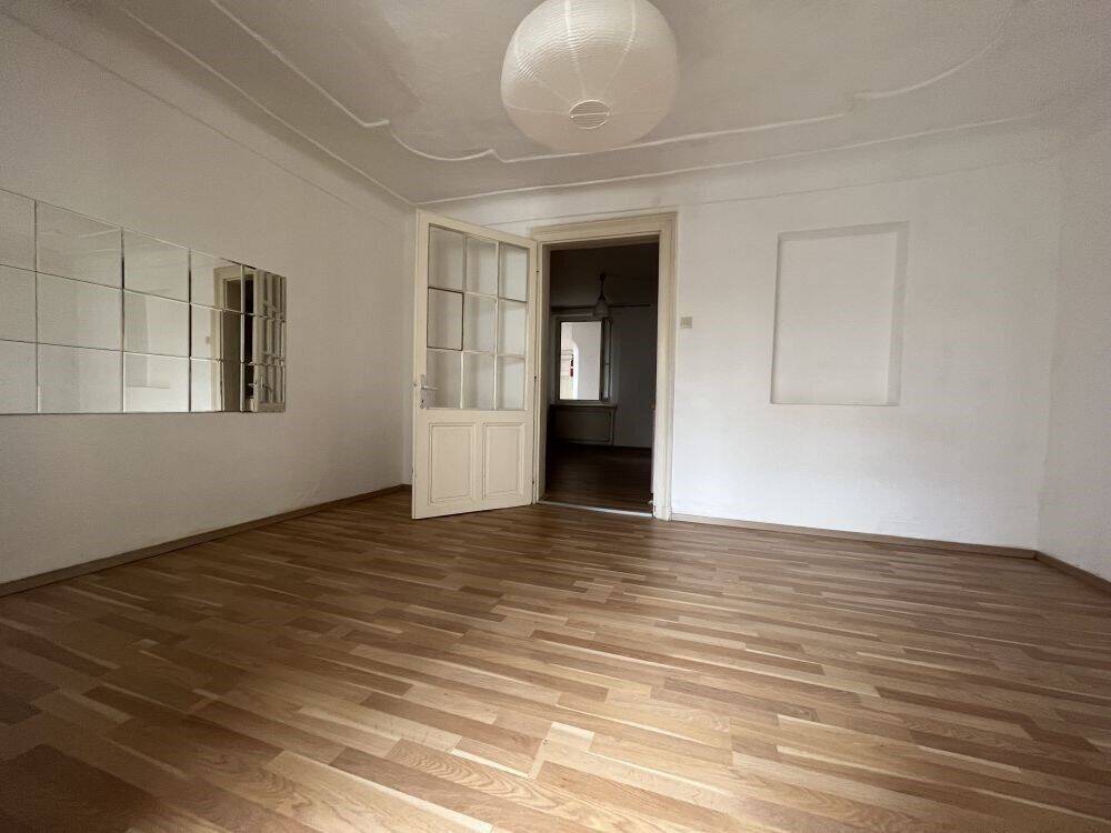 Wohnung – Graz, Murvorstadt, Gries - Ansicht 4