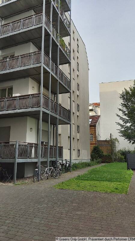 Property thumbnail 9