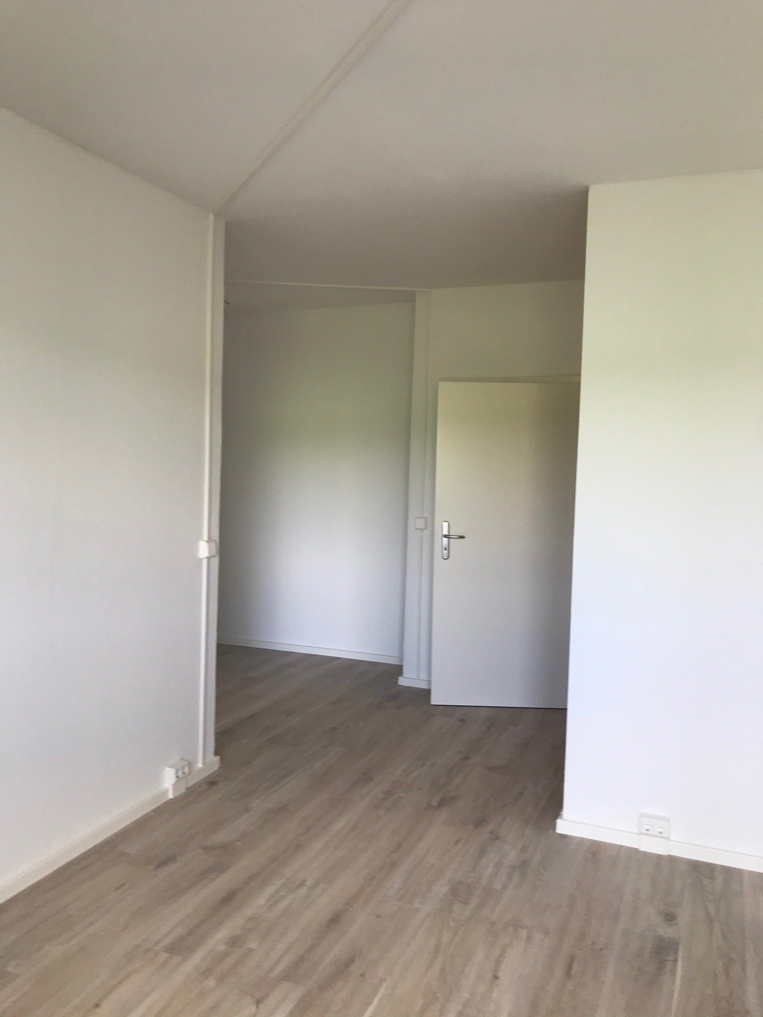 Wohnung zur Miete 276,15 € 3 Zimmer 55,2 m²<br/>Wohnfläche 2.<br/>Geschoss ab sofort<br/>Verfügbarkeit Außenring 14 Thurm Mülsen 08132