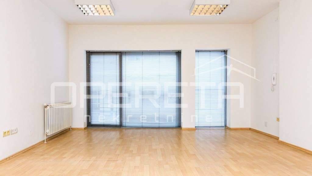 Büro zur Miete 2.000 € 3 Zimmer Mimara