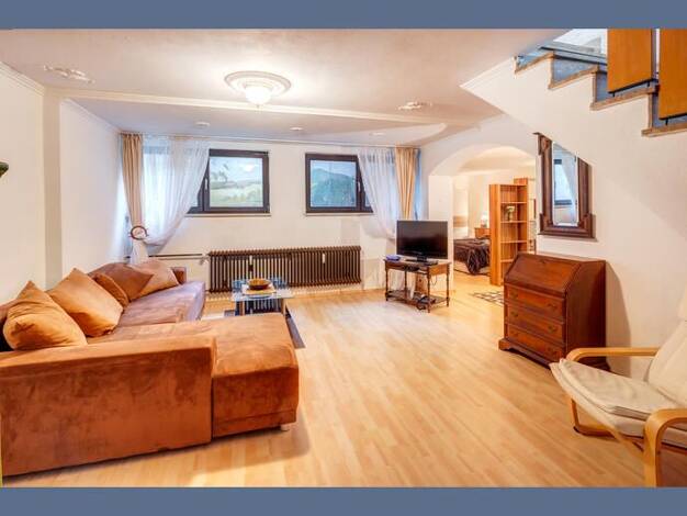 Wohnung zur Miete 1.480 € 2 Zimmer 80 m² frei ab 31.08.2026 Garching Garching bei München 85748