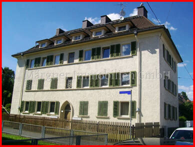 Wohnung zur Miete 650 € 3 Zimmer 80 m² EG frei ab 01.08.2025 Fasanenhof Kassel 34125