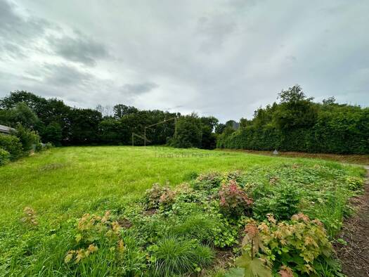 Gewerbegrundstück zum Kauf 1.050.000 € 2.485 m² Grundstück Steinheim Steinheim an der Murr 71711