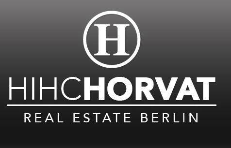 HIHC Horvat Real Estate GmbH