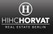 HIHC Horvat Real Estate GmbH
