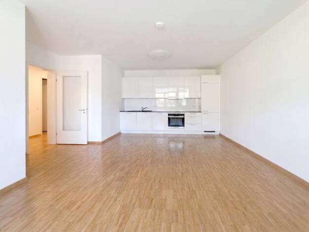 Wohnung zur Miete 1.980 € 3 Zimmer 89,7 m² 3. Geschoss frei ab 01.10.2026 Charlottenburg Charlottenburg-Wilmersdorf 14059
