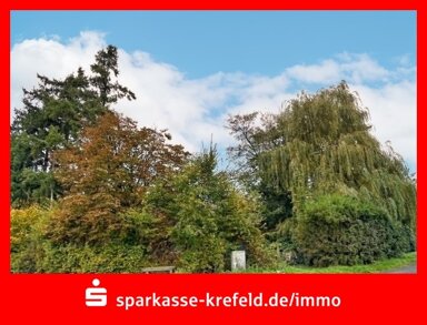 Grundstück zum Kauf 199.000 € 1.150 m² Grundstück frei ab sofort St. Hubert Kempen 47906