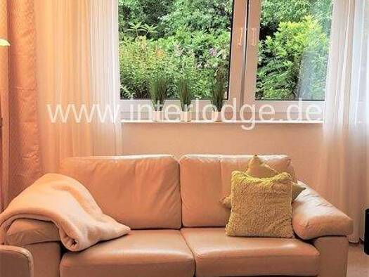 Studio zur Miete Wohnen auf Zeit 1.050 € 1 Zimmer 50 m² frei ab 01.07.2026 Querenburg Bochum / Querenburg 44801