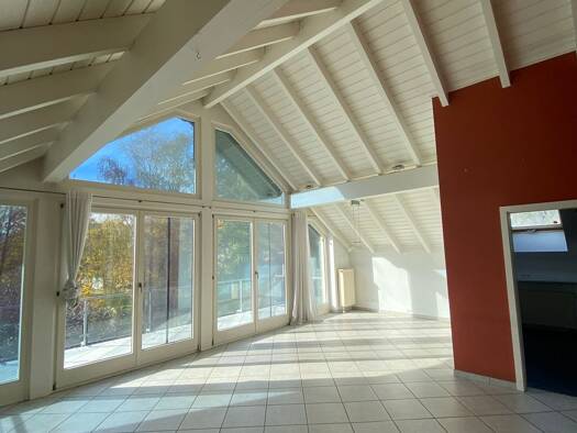 Wohnung zur Miete 1.000 € 3 Zimmer 115 m² Geschoss 2/3 frei ab 01.06.2026 Am Markt 2 Tawern 54456