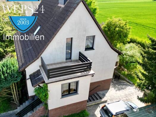 Einfamilienhaus zum Kauf 279.000 € 6 Zimmer 179 m² 500 m² Grundstück frei ab sofort Röxe Stendal 39576