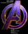 Alic eGbR