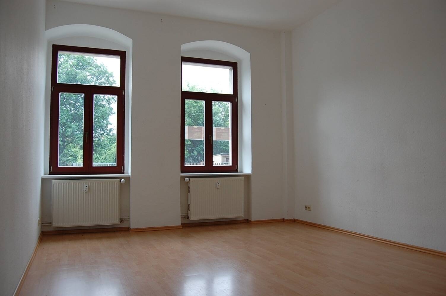 Property thumbnail 15