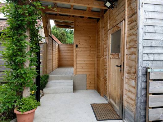 Einfamilienhaus zum Kauf 335.000 € 3 Zimmer 80 m² 282 m² Grundstück Gratwein-Straßengel 8112
