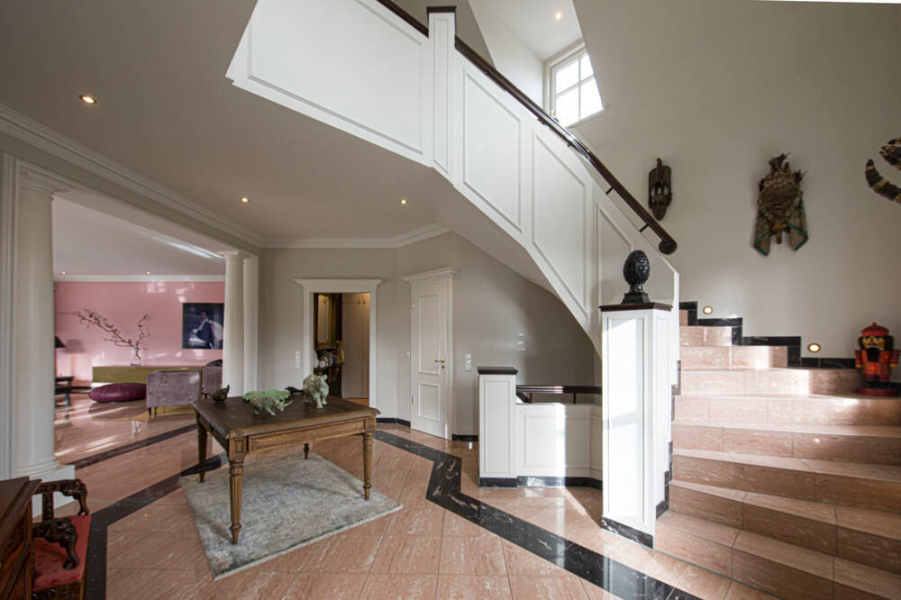 Property thumbnail 4