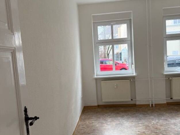 Wohnung zur Miete 300 € 2 Zimmer 45 m² Geschoss EG/4 frei ab sofort Altstadt Brandenburg an der Havel 14770