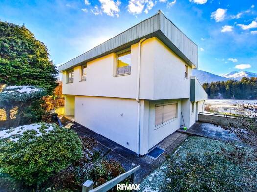 Mehrfamilienhaus zum Kauf 899.000 € 9 Zimmer 219,4 m² 787 m² Grundstück Axams 6094