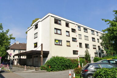 Laden zur Miete 2.000 € 3 Zimmer 230 m² Verkaufsfläche teilbar ab 100 m² Wormser Str.21-21 Elberfeld Wuppertal 42119