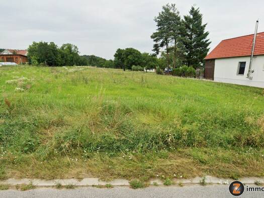 Grundstück zum Kauf 113.430 € 3.781 m² Grundstück Steinberg-Dörfl 7453