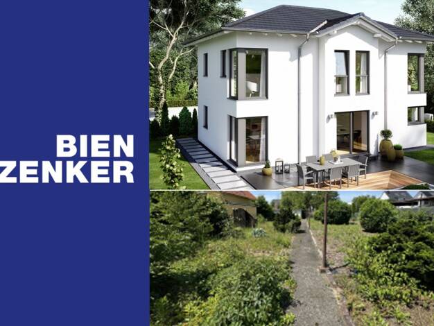 Einfamilienhaus zum Kauf 729.000 € 5,5 Zimmer 136 m² 600 m² Grundstück Pariser Straße 22 Lambsheim 67245