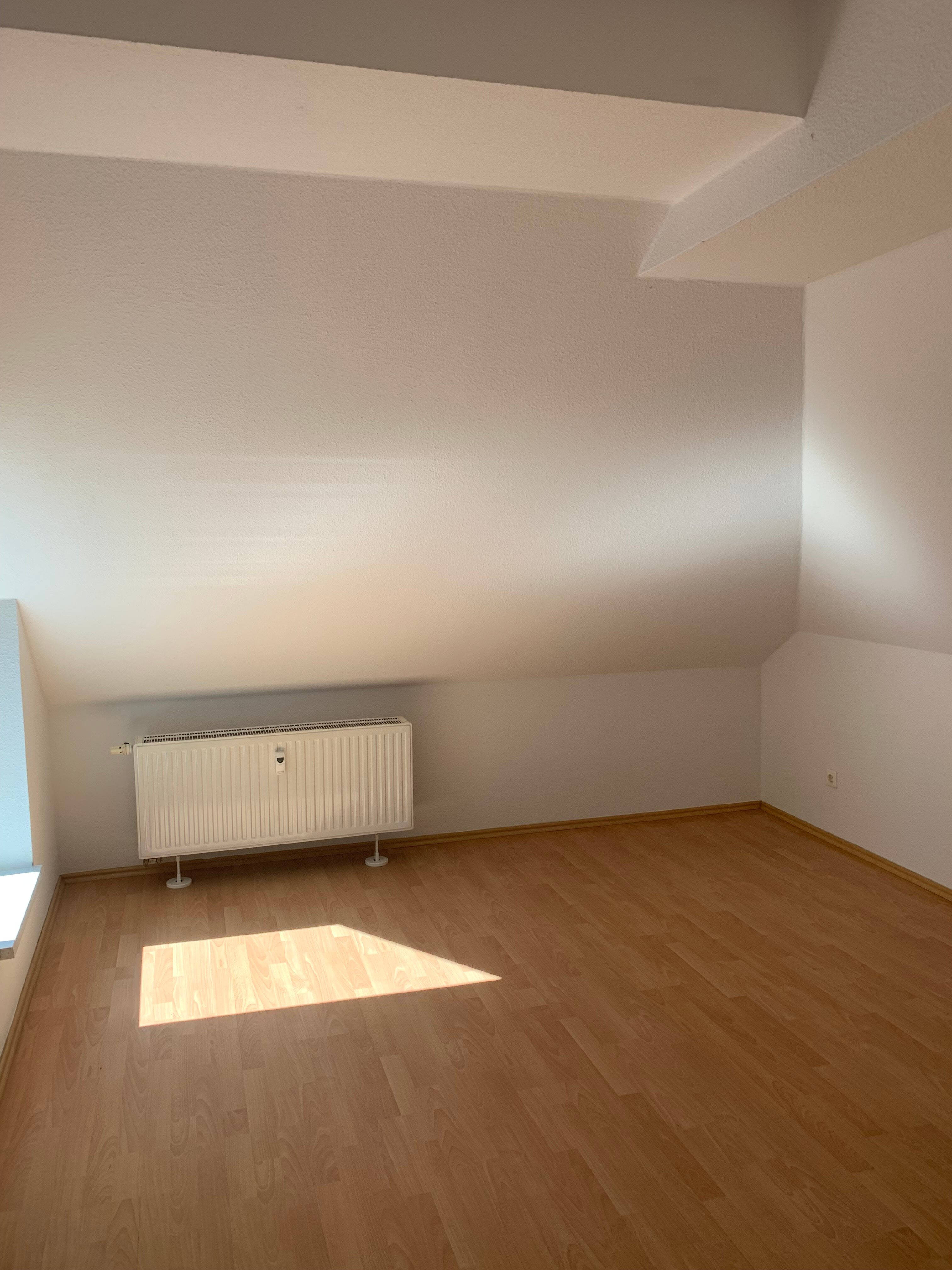 Property thumbnail 19