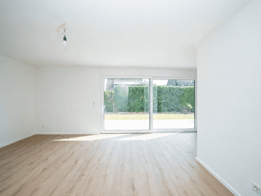 Wohnung zur Miete 1.300 € 2,5 Zimmer 107 m² frei ab 01.09.2026 Kerpen Kerpen 50171