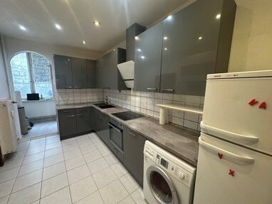 Wohnung zum Kauf 240.000 € 4 Zimmer 70 m² Pliensauvorstadt Esslingen am Neckar 73734