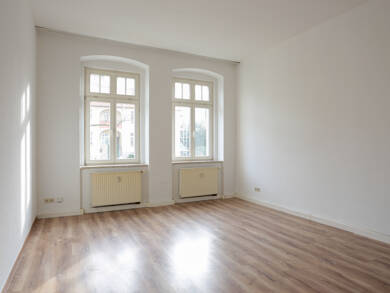 Wohnung zum Kauf 139.600 € 3 Zimmer 93 m² EG Goethestraße 35 Görlitz 02826