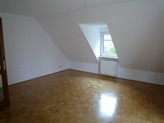 Maisonette zum Kauf 263.000 € 4 Zimmer 78 m² 2. Geschoss Faberstraße 26 Neuröthenbach Nürnberg 90449