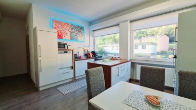 Wohnung zum Kauf 145.000 € 4 Zimmer 94 m² Radenthein 9545