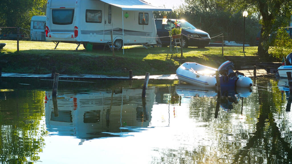 Hotel zum Kauf 839.000 € 18.000 m² Grundstück Güstrow 18273